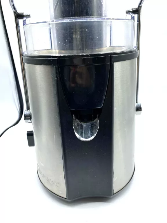 SOKOWIRÓWKA CLATRONIC AE 3532 @OKAZJA@