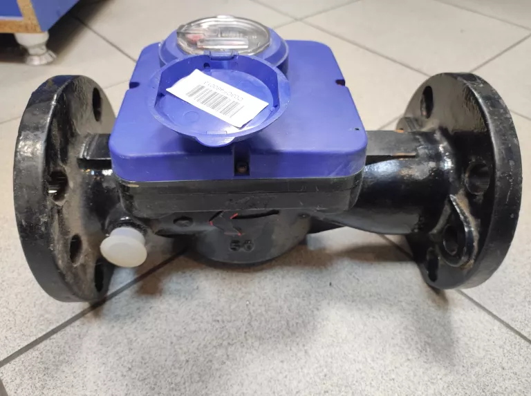 jednostrumieniowy-wodomierz-flostar-marka-248811-950420