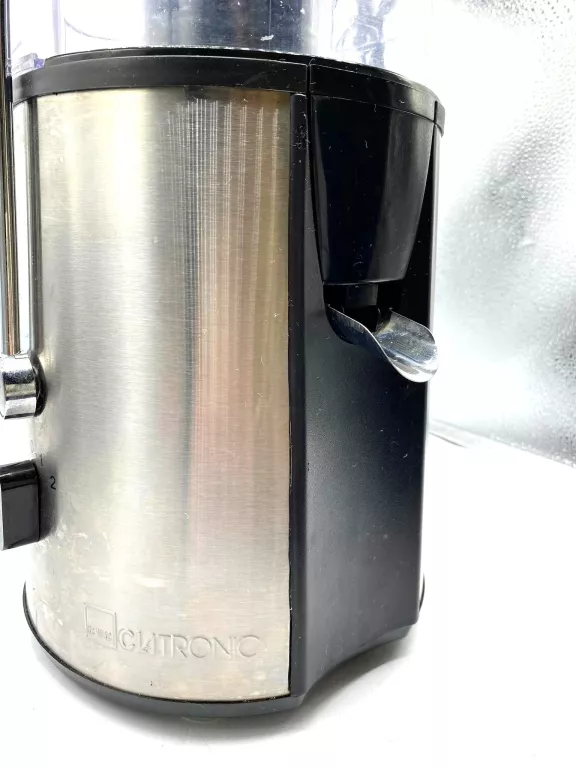 SOKOWIRÓWKA CLATRONIC AE 3532 @OKAZJA@
