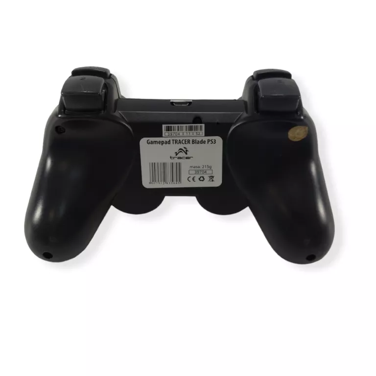 KONTROLER PAD PLAYSTATION 3