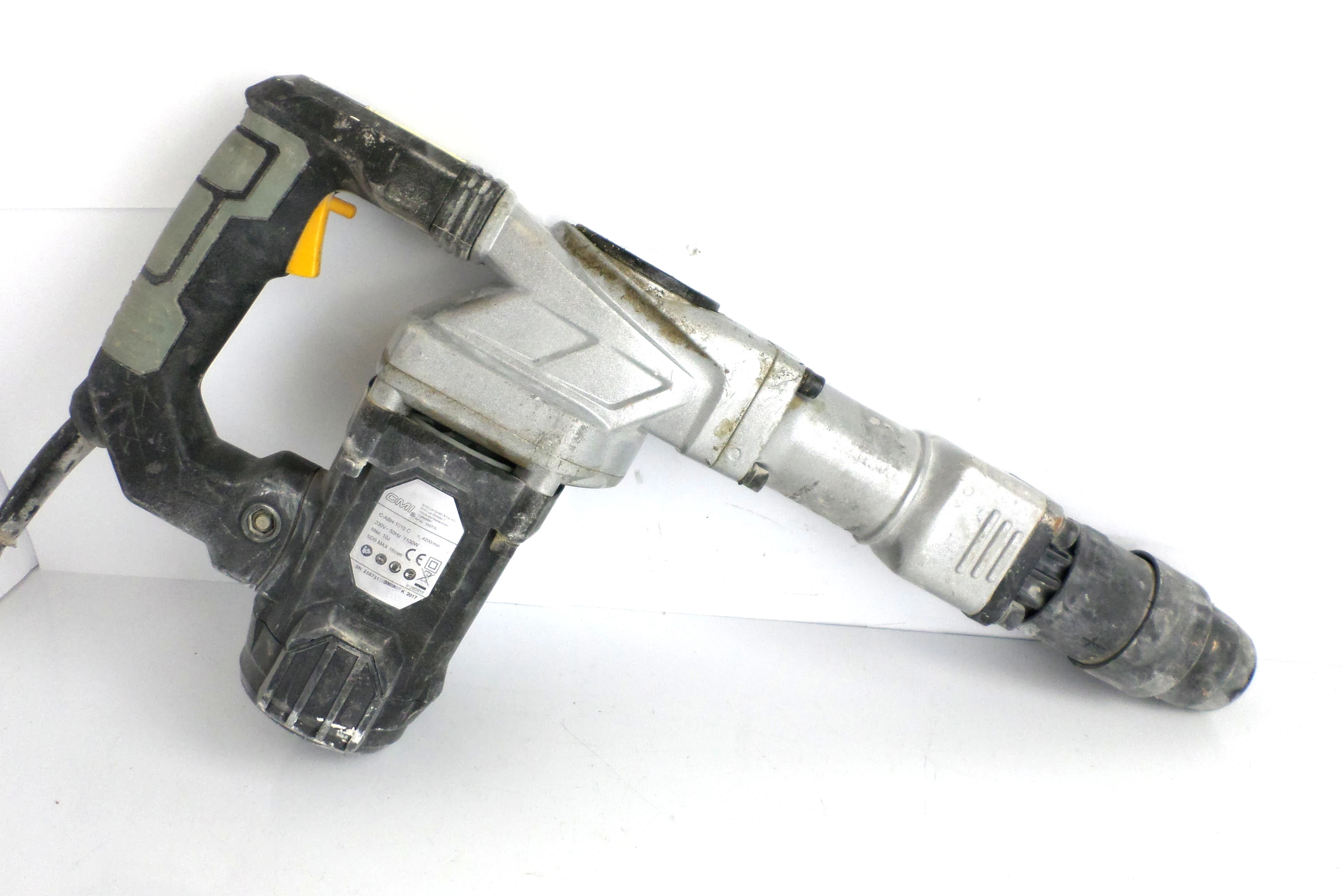 mlot-udarowy-cmi-c-abh-1010-rodzaj-uchwytu-sds-max