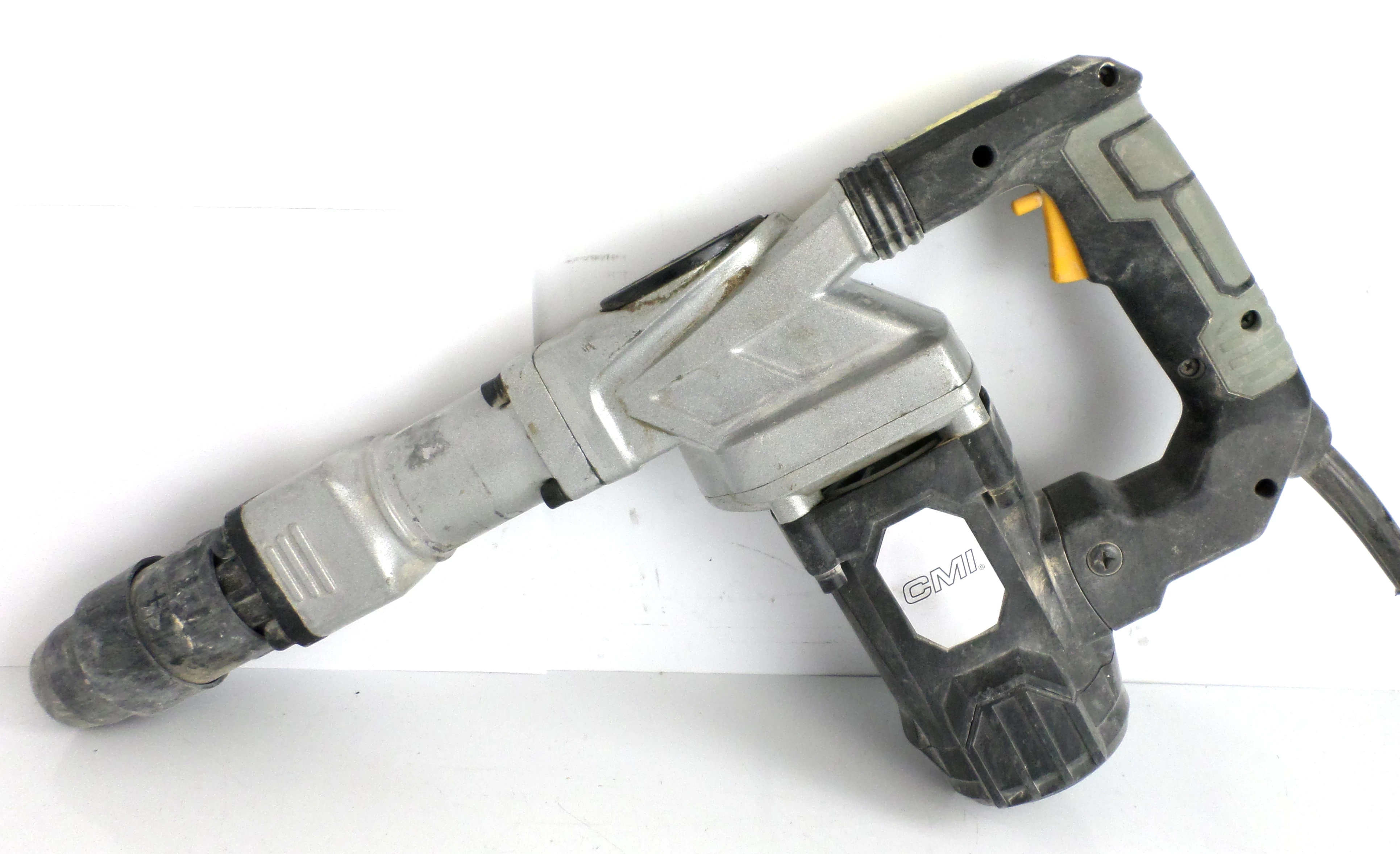 mlot-udarowy-cmi-c-abh-1010-aleja-jana-pawla-ii-9b-reda