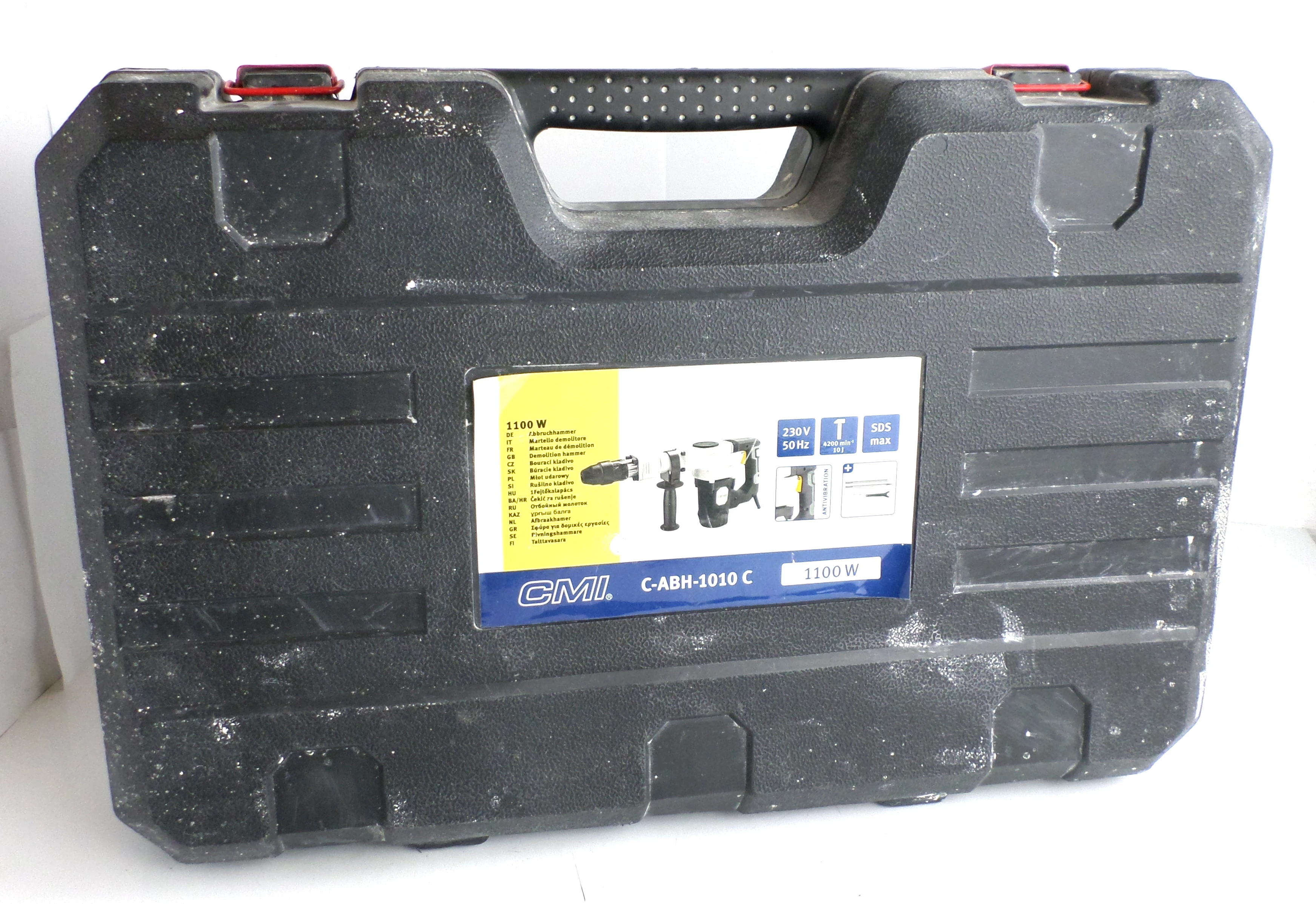 mlot-udarowy-cmi-c-abh-1010-ean-gtin-6941399056671