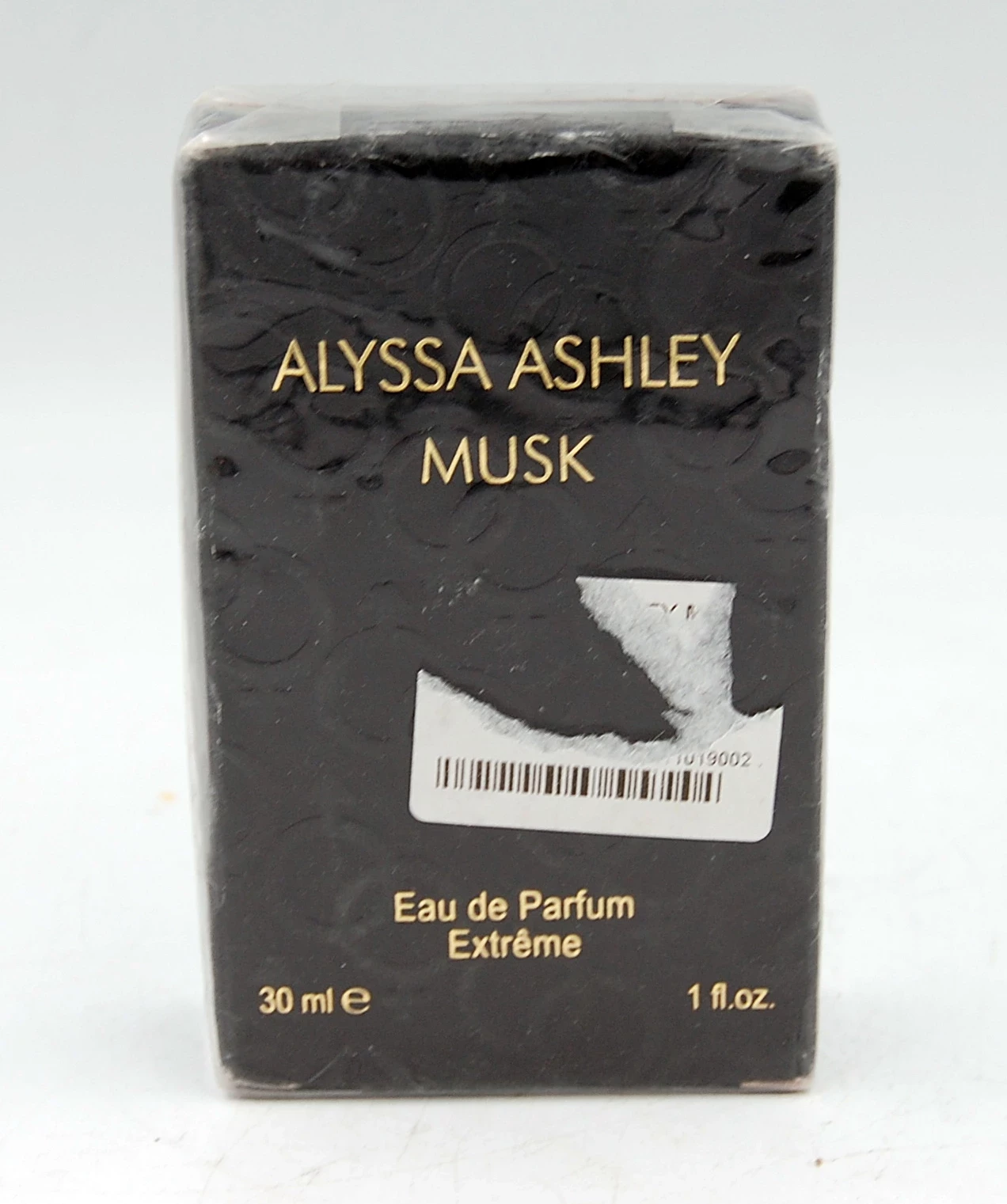 perfumy-alyssa-ashley-musk-extreme-30ml-grojecka-128b-warszawa