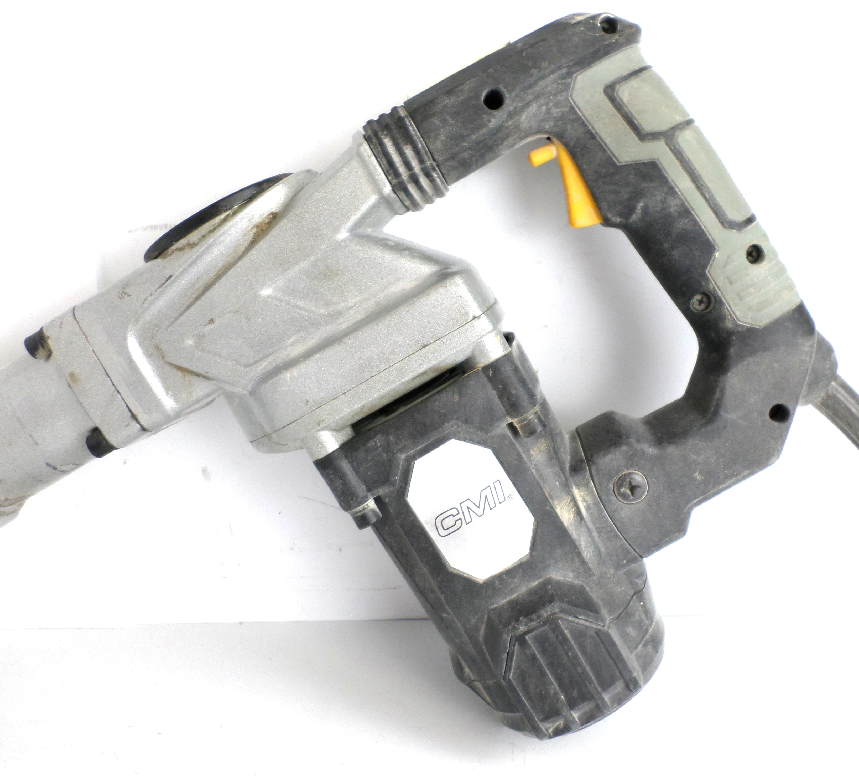 mlot-udarowy-cmi-c-abh-1010-marka-cmi