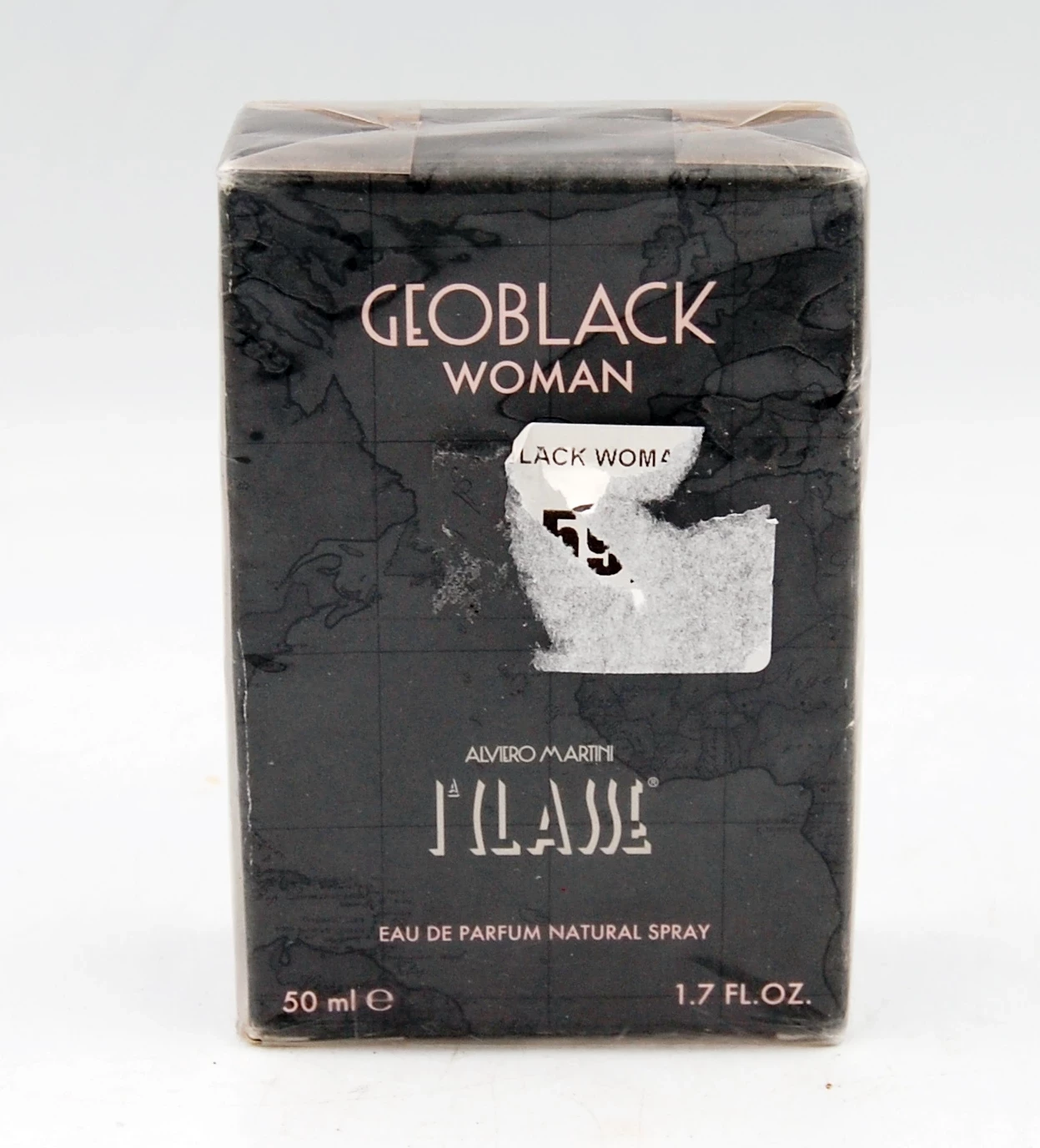 perfumy-geoblack-woman-di-alviero-martini-50ml-grojecka-128b-warszawa