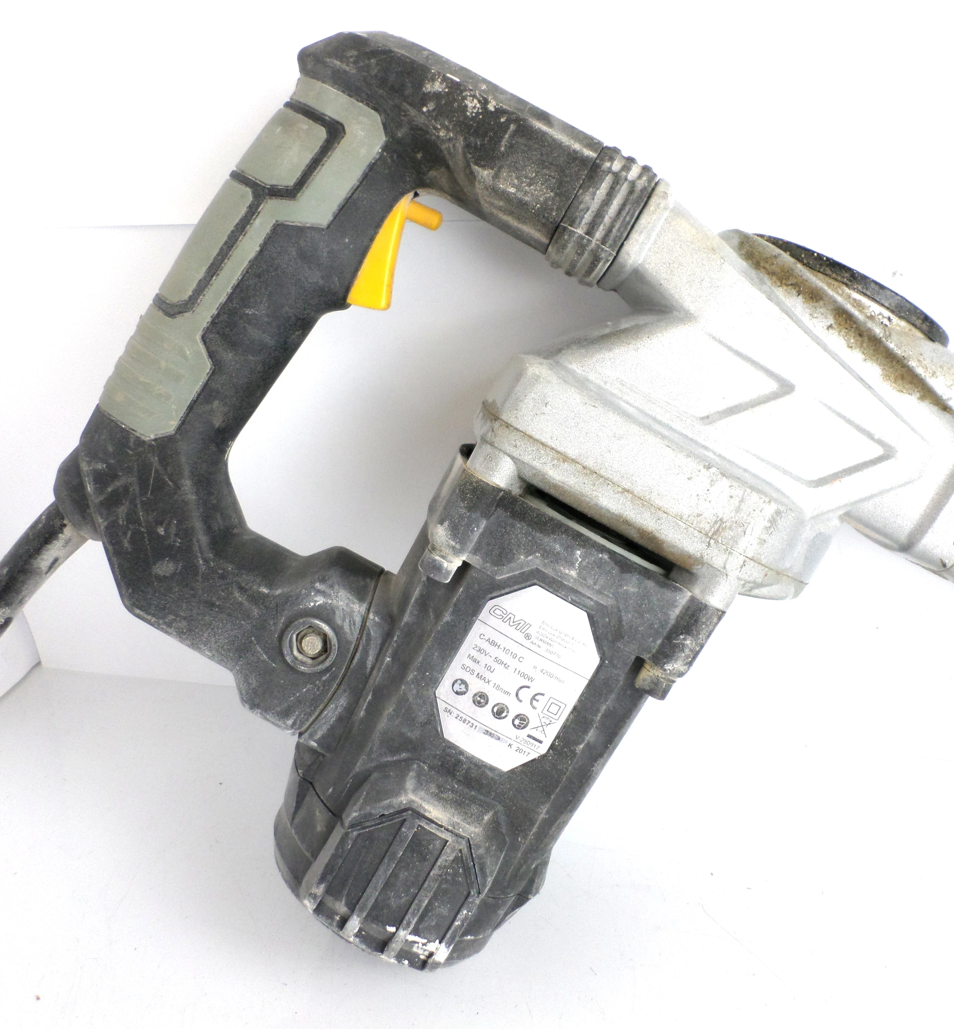 mlot-udarowy-cmi-c-abh-1010-energia-udaru-10