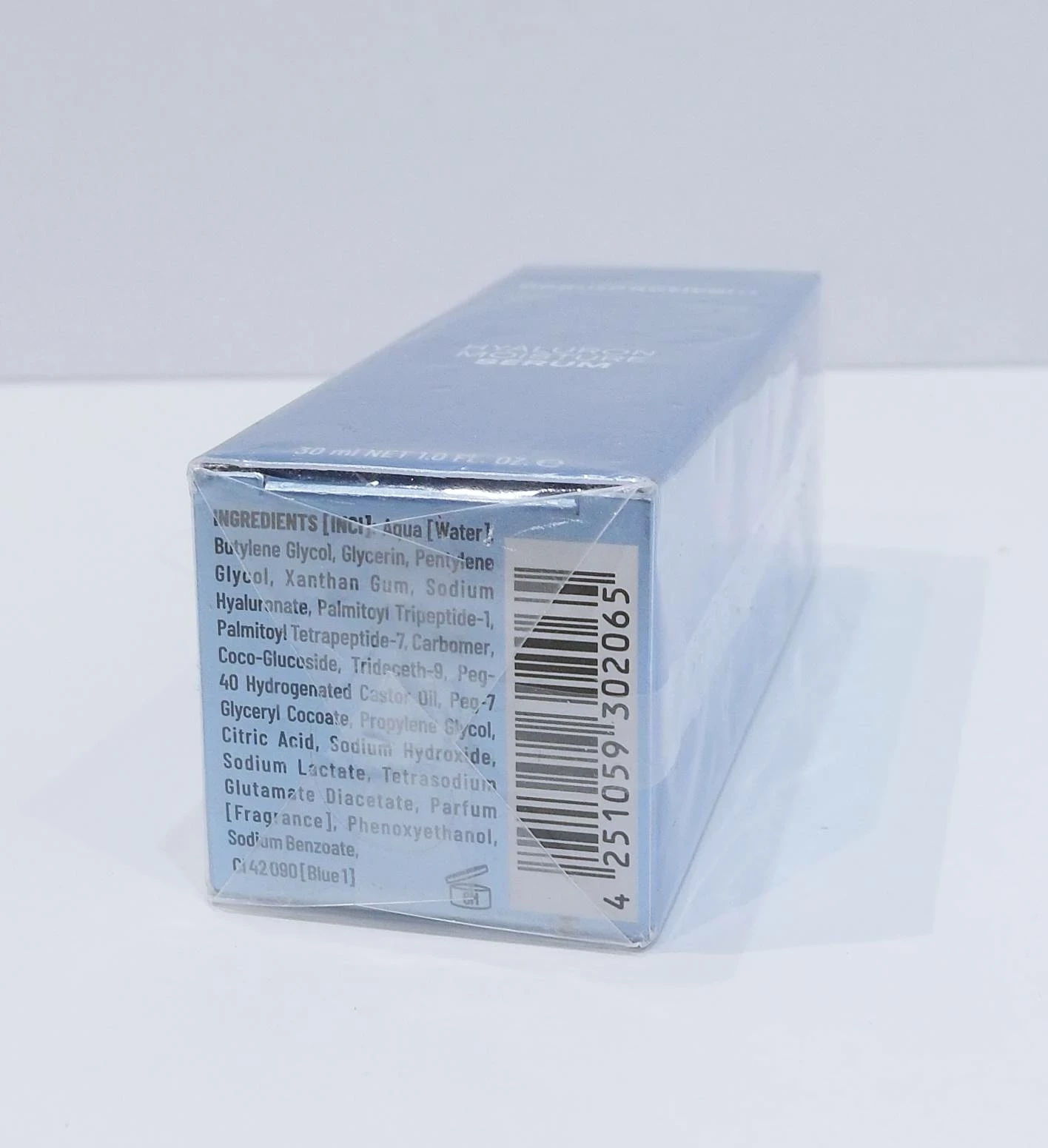 beauteactive-hyaluron-moisture-serum-30ml-marka-inna-marka