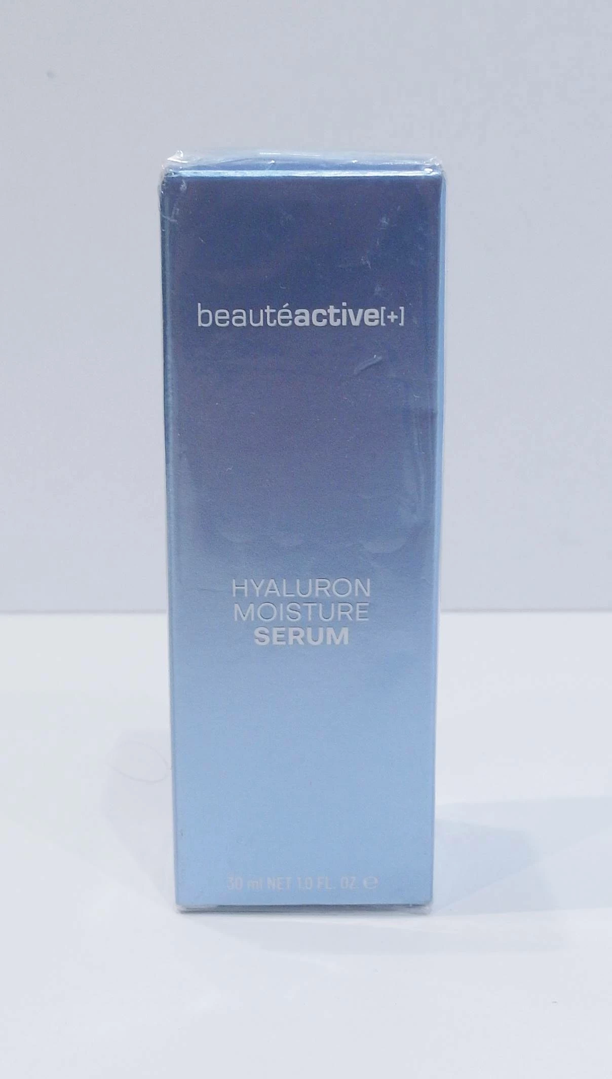 beauteactive-hyaluron-moisture-serum-30ml-mlodziencza-1-warszawa