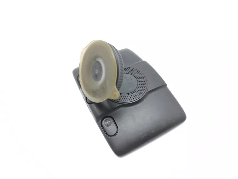 NAWIGACJA TOMTOM 4EH52