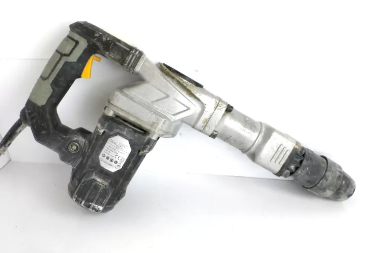 mlot-udarowy-cmi-c-abh-1010-rodzaj-uchwytu-sds-max