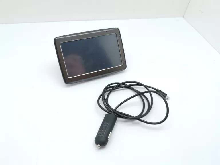 NAWIGACJA TOMTOM 4EH52