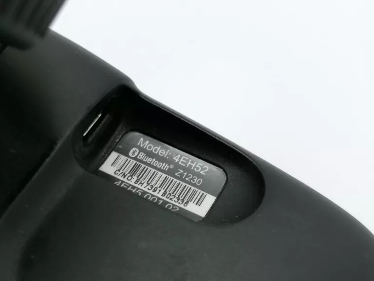 NAWIGACJA TOMTOM 4EH52