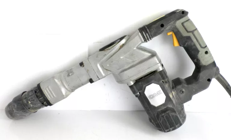 mlot-udarowy-cmi-c-abh-1010-aleja-jana-pawla-ii-9b-reda