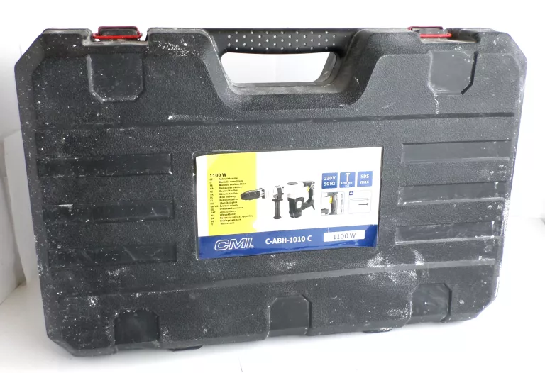 mlot-udarowy-cmi-c-abh-1010-ean-gtin-6941399056671