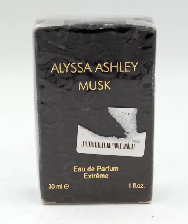 perfumy-alyssa-ashley-musk-extreme-30ml-grojecka-128b-warszawa