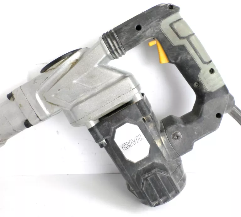 mlot-udarowy-cmi-c-abh-1010-marka-cmi