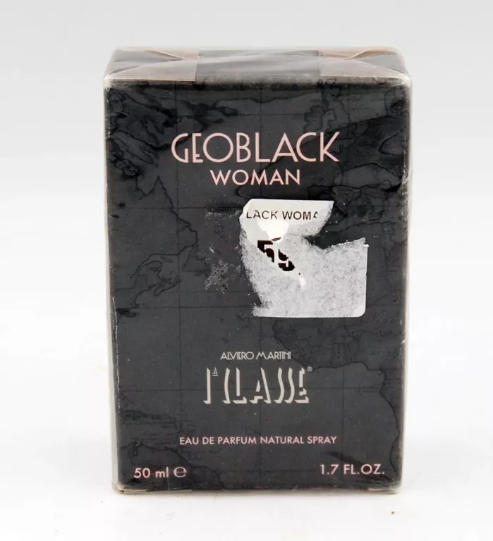 perfumy-geoblack-woman-di-alviero-martini-50ml-grojecka-128b-warszawa