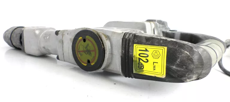 mlot-udarowy-cmi-c-abh-1010-moc-1100