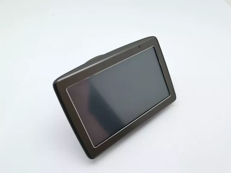 NAWIGACJA TOMTOM 4EH52