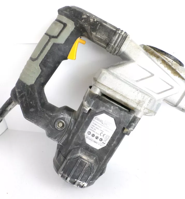 mlot-udarowy-cmi-c-abh-1010-energia-udaru-10