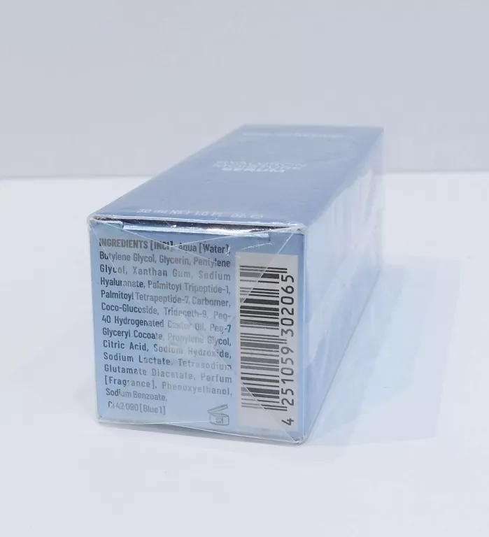 beauteactive-hyaluron-moisture-serum-30ml-marka-inna-marka