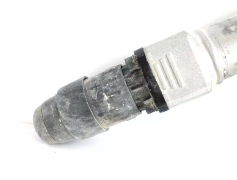 mlot-udarowy-cmi-c-abh-1010-stan-uzywany