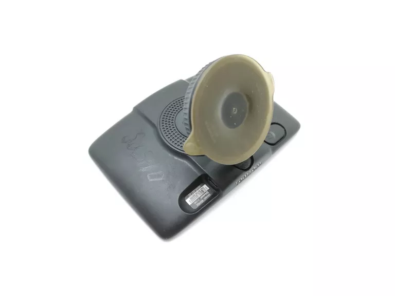 NAWIGACJA TOMTOM 4EH52