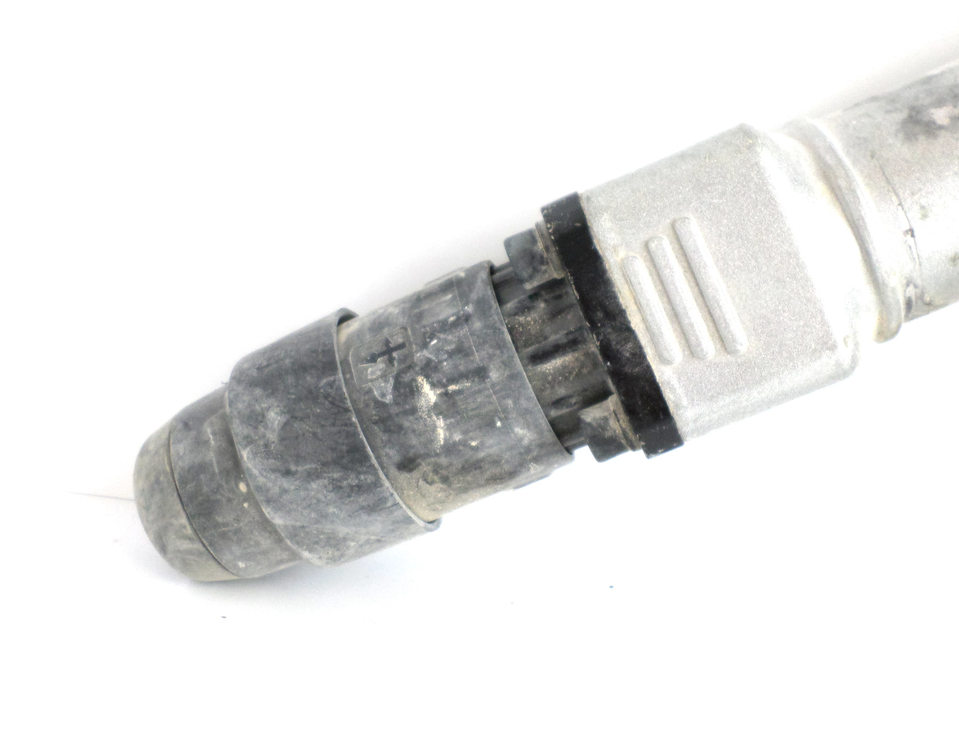 mlot-udarowy-cmi-c-abh-1010-stan-uzywany