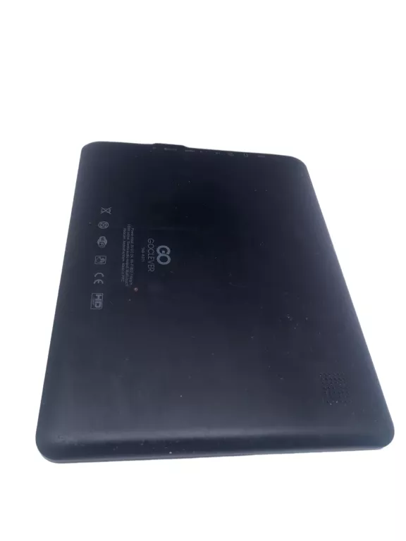 TABLET GOCLEVER A971 BCM