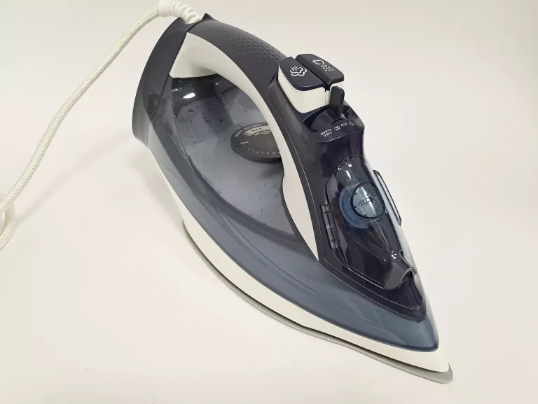 ŻELAZKO PHILIPS POWERLIFE GC2994/20