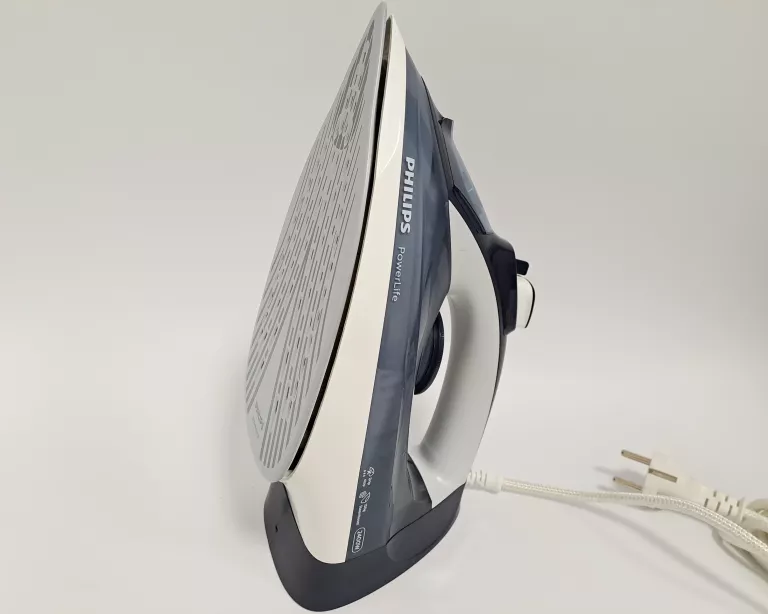 ŻELAZKO PHILIPS POWERLIFE GC2994/20