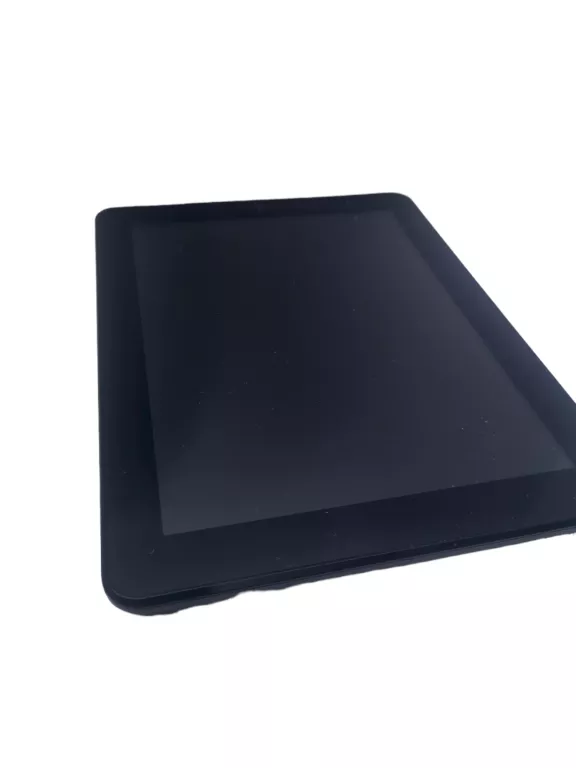 TABLET GOCLEVER A971 BCM
