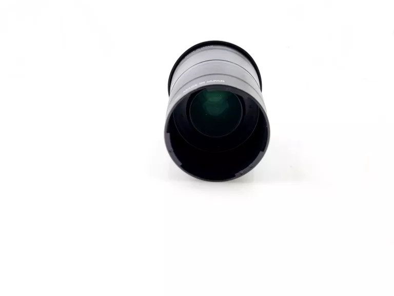 TELEKONWENTER CANON TC-DC58B 1,5X + LA-DC58E