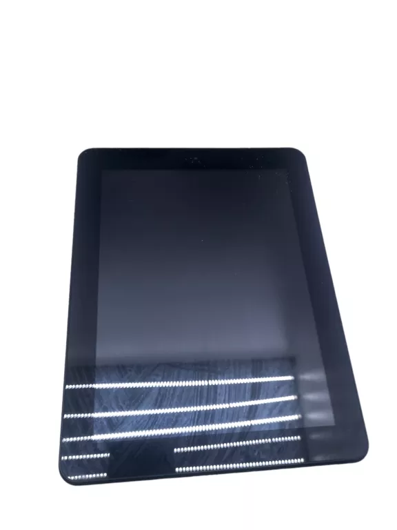 TABLET GOCLEVER A971 BCM
