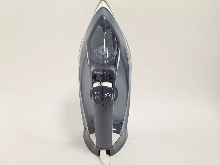 ŻELAZKO PHILIPS POWERLIFE GC2994/20