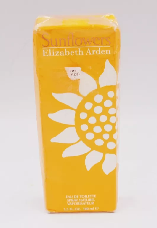 perfumy-elizabeth-arden-sunflowers-100-ml-grojecka-128b-warszawa