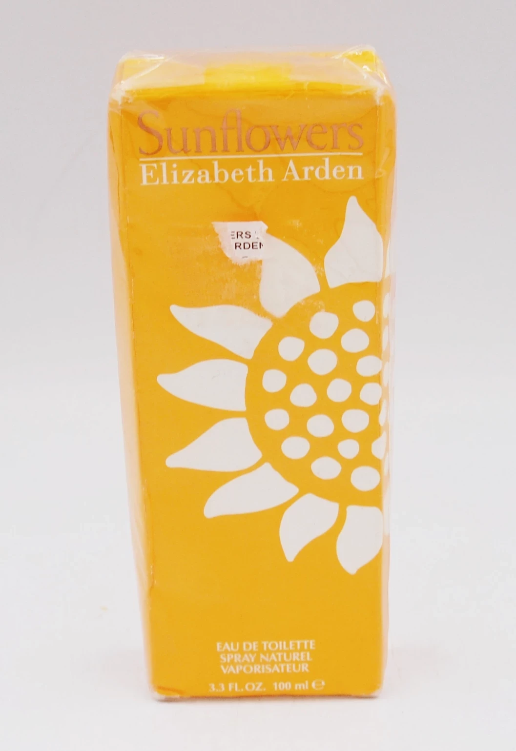 perfumy-elizabeth-arden-sunflowers-100-ml-grojecka-128b-warszawa