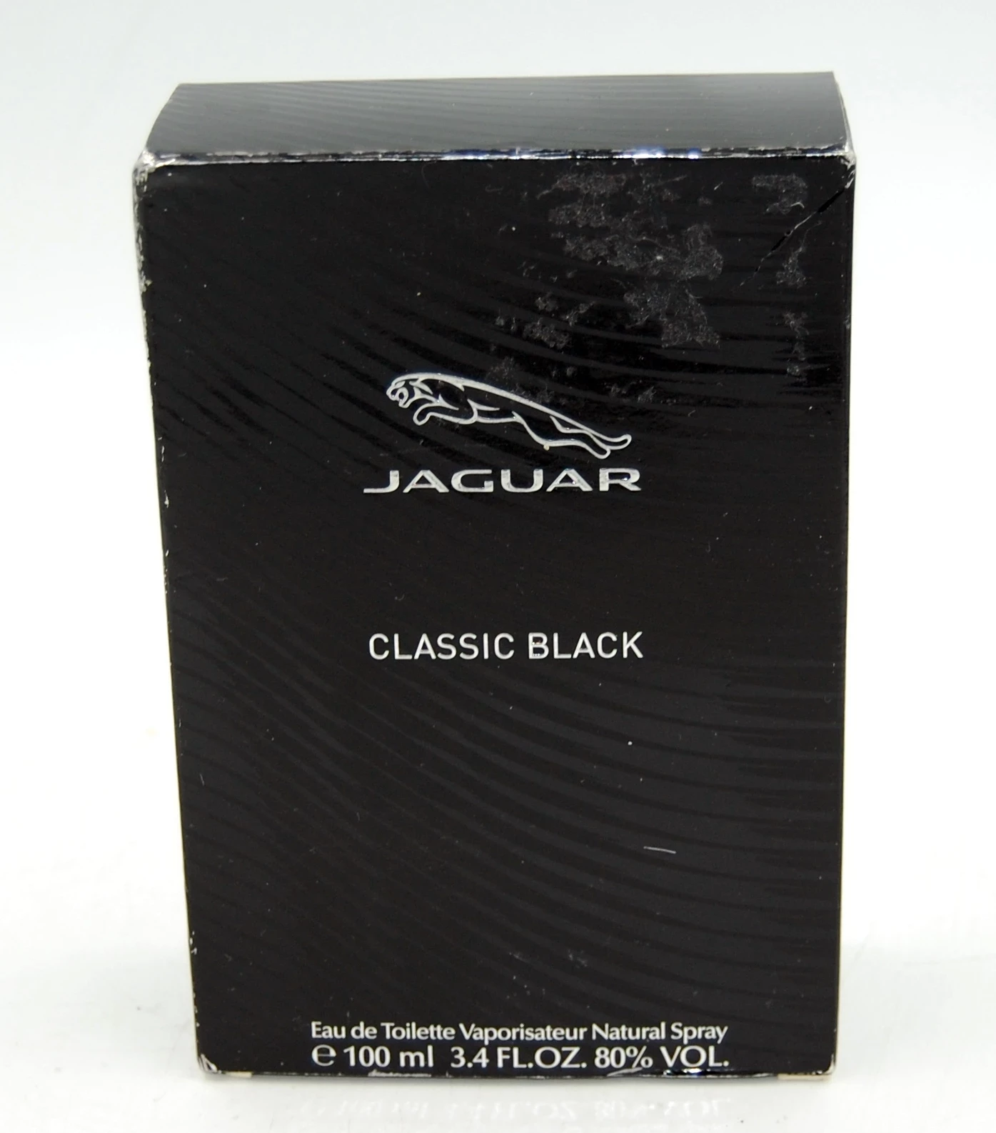 perfumy-jaguar-classic-black-100-ml-grojecka-128b-warszawa