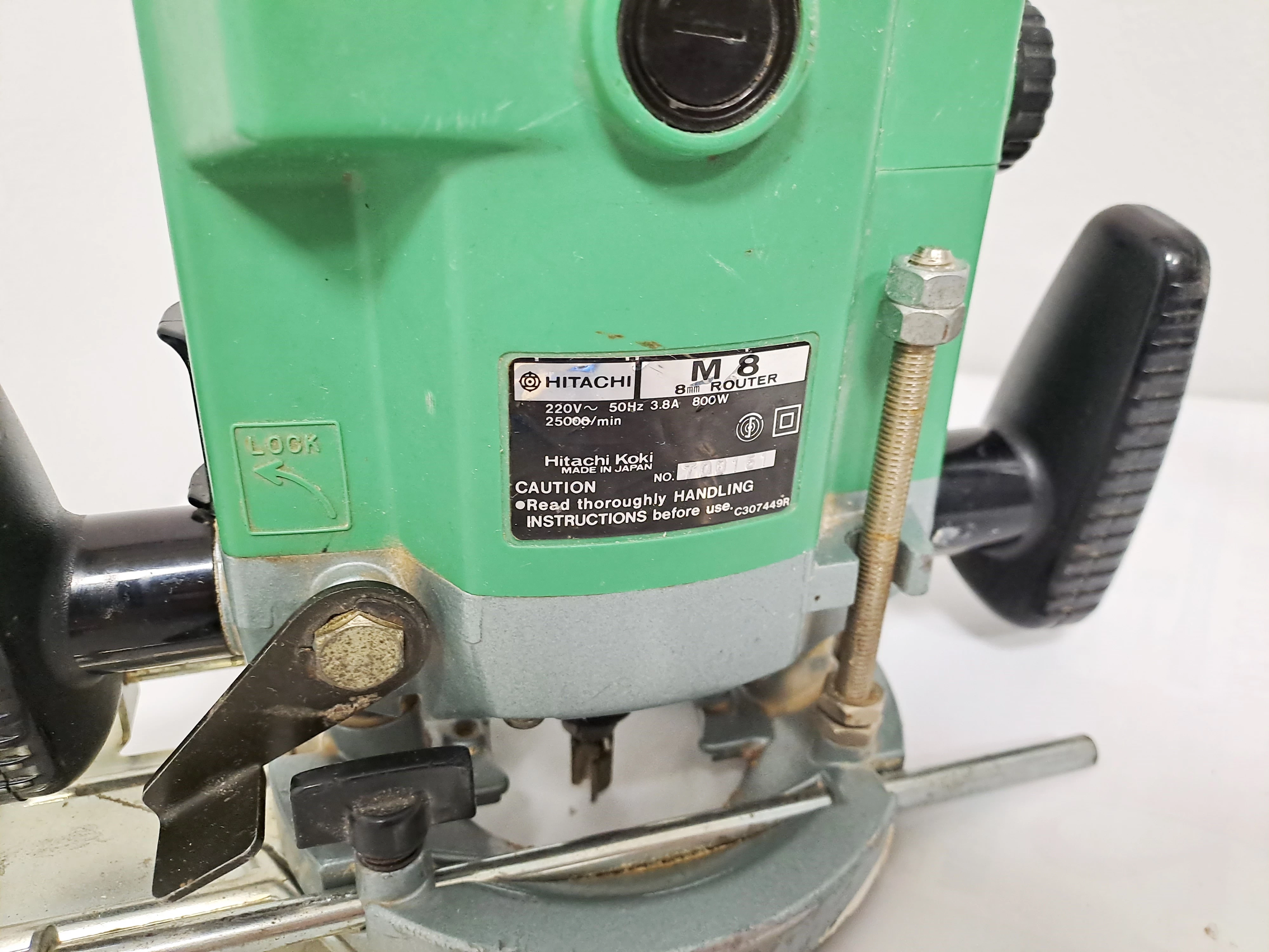 frezarka-gornowrzecionowa-hitachi-m8-ean-gtin-4966376135769