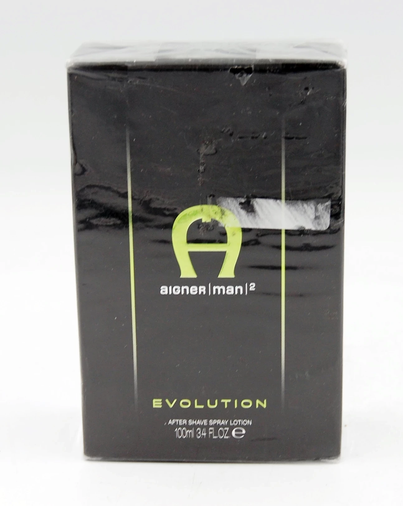 perfumy-aigner-evolution-men-po-goleniu-100ml-grojecka-128b-warszawa