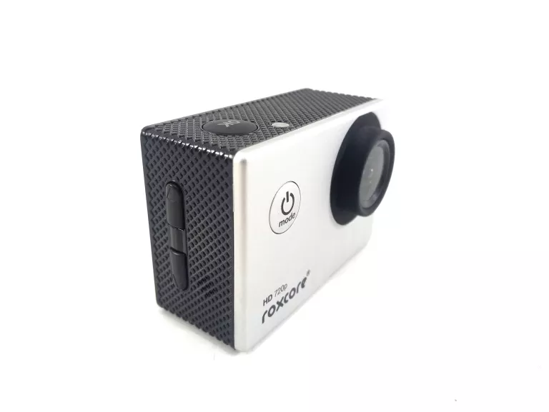 KAMERA SPORTOWA ROXCORE 50880 HD 720P