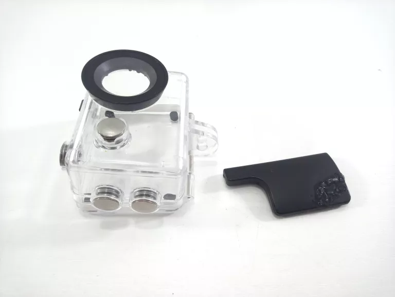 KAMERA SPORTOWA ROXCORE 50880 HD 720P