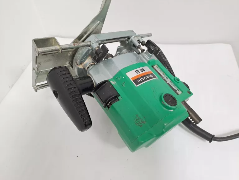 frezarka-gornowrzecionowa-hitachi-m8-kod-producenta-m8