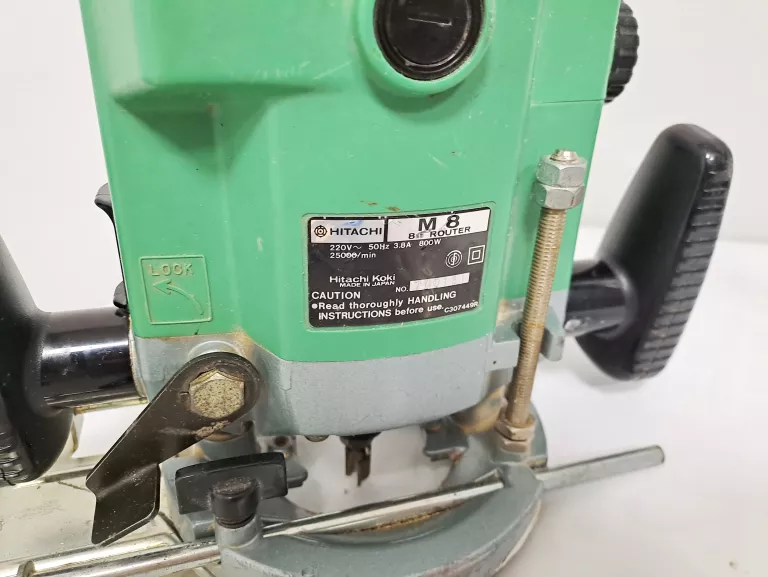 frezarka-gornowrzecionowa-hitachi-m8-ean-gtin-4966376135769