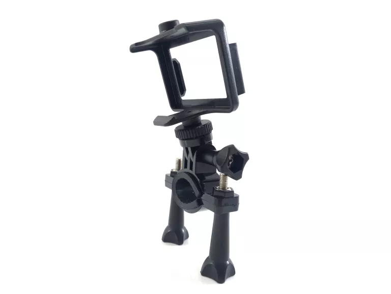 KAMERA SPORTOWA ROXCORE 50880 HD 720P