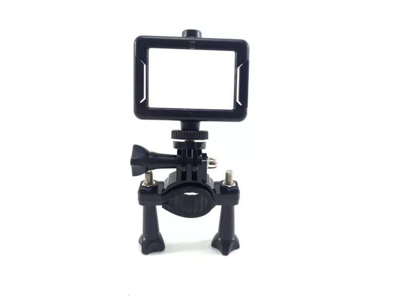 KAMERA SPORTOWA ROXCORE 50880 HD 720P