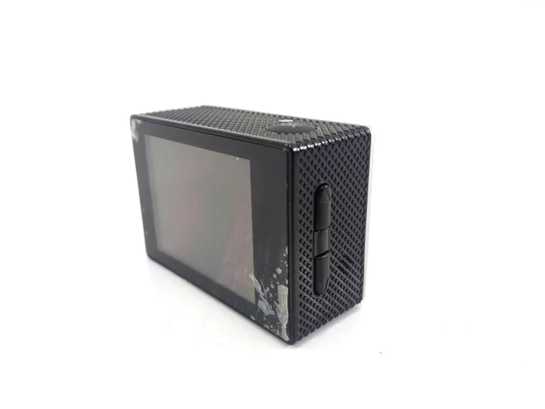 KAMERA SPORTOWA ROXCORE 50880 HD 720P