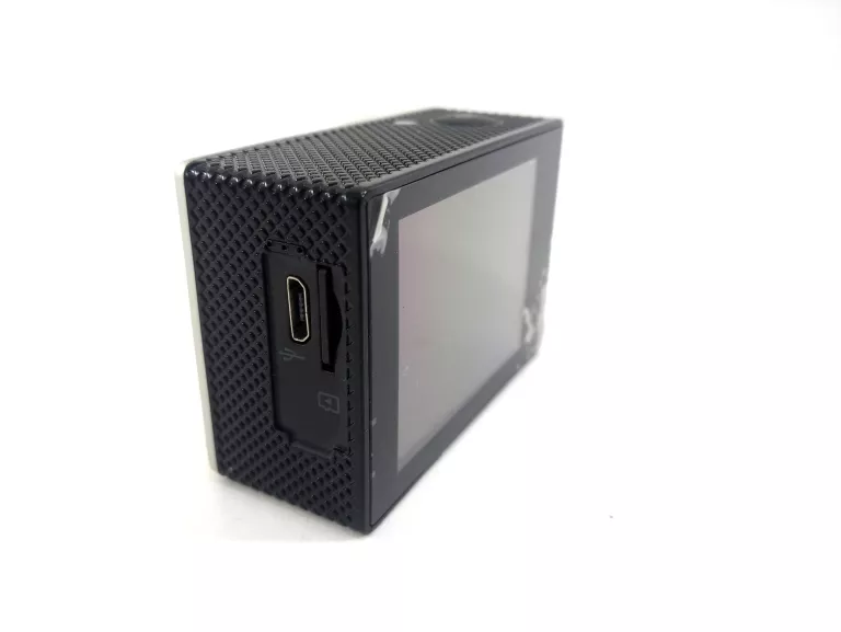 KAMERA SPORTOWA ROXCORE 50880 HD 720P