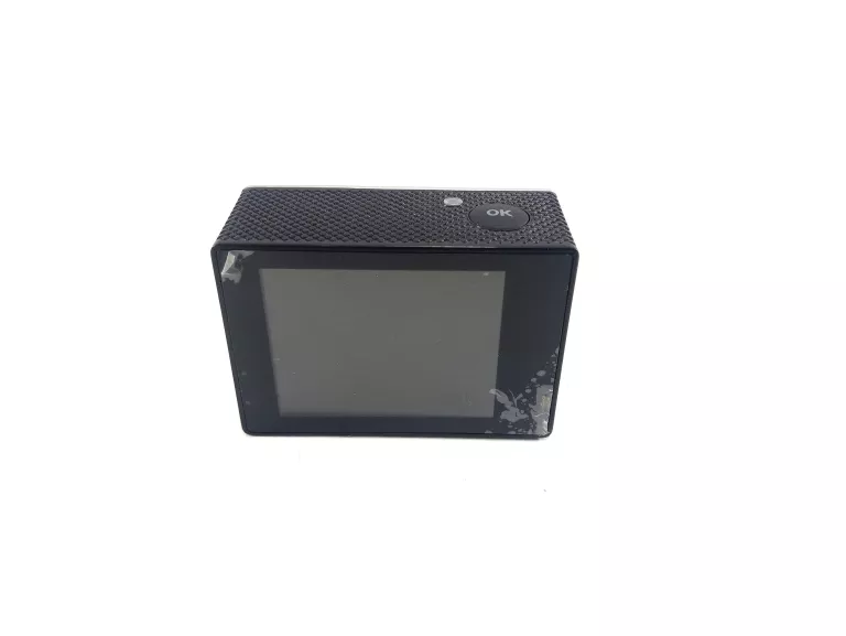 KAMERA SPORTOWA ROXCORE 50880 HD 720P